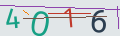 verifycode